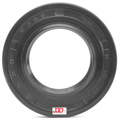 Retentor 9359 BRG Dbh 24,00x42,00x8,00 - Image 2