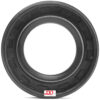 Retentor 9359 BRG Dbh 24,00x42,00x8,00 - Image 3