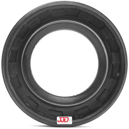Retentor 9359 BRG Dbh 24,00x42,00x8,00 - Image 3