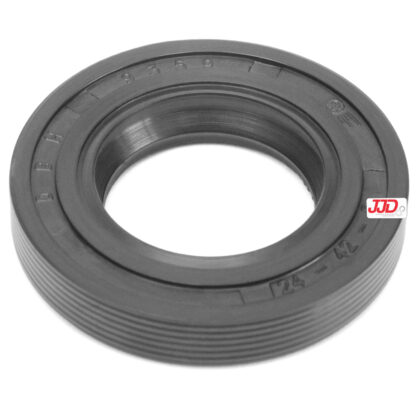 Retentor 9359 BRG Dbh 24,00x42,00x8,00 - Image 4