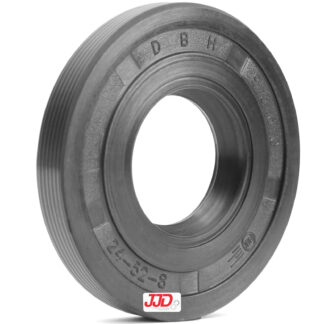 Retentor 9360 BRG Dbh 24,00x52,00x8,00