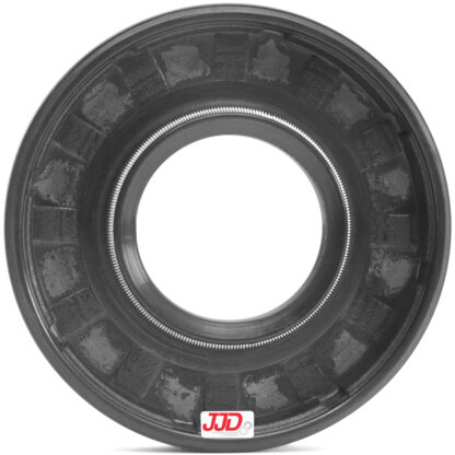 Retentor 9360 BRG Dbh 24,00x52,00x8,00 - Image 3
