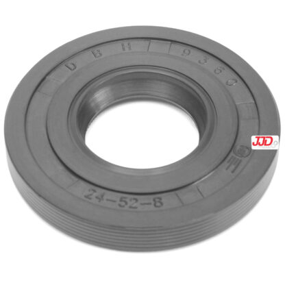 Retentor 9360 BRG Dbh 24,00x52,00x8,00 - Image 4