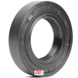 Retentor 9395 BRG DBH 27,00x47,00x10,00