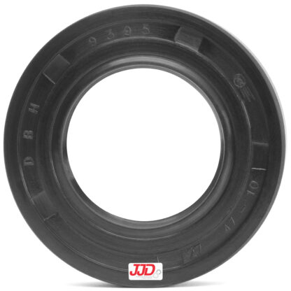 Retentor 9395 BRG Dbh 27,00x47,00x10,00 - Image 2