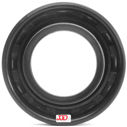 Retentor 9395 BRG Dbh 27,00x47,00x10,00 - Image 3