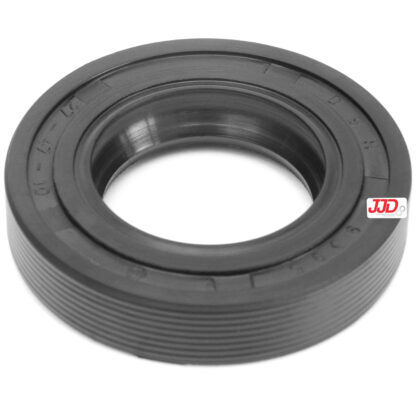 Retentor 9395 BRG Dbh 27,00x47,00x10,00 - Image 4