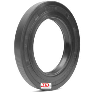 Retentor 9438 BRG DBH 44,00x70,00x8,00