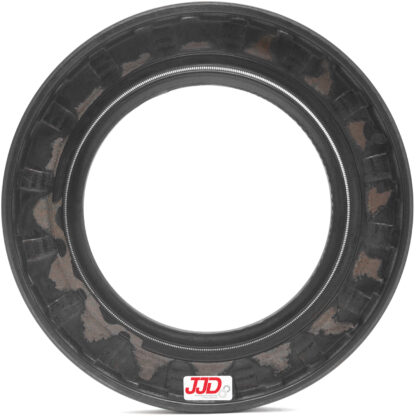 Retentor 9438 BRG Dbh 44,00x70,00x8,00 - Image 3
