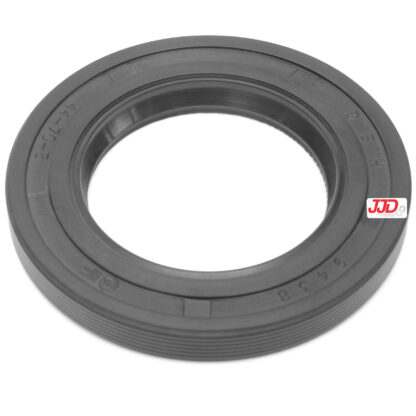Retentor 9438 BRG Dbh 44,00x70,00x8,00 - Image 4