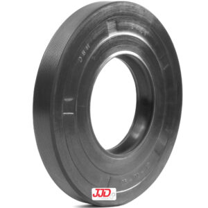 Retentor 10308.0 LX 9461 BRG DBH 35,00x72,00x10,00