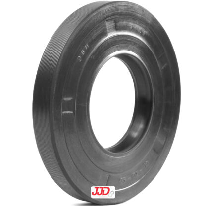 Retentor 10308.0 LX 9461 BRG Dbh 35,00x72,00x10,00