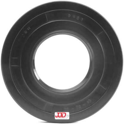 Retentor 10308.0 LX 9461 BRG Dbh 35,00x72,00x10,00 - Image 2