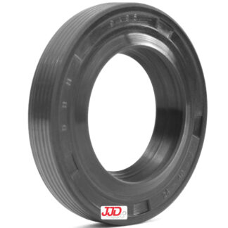 Retentor 9495 BRGE Dbh 24,00x40,00x7,00
