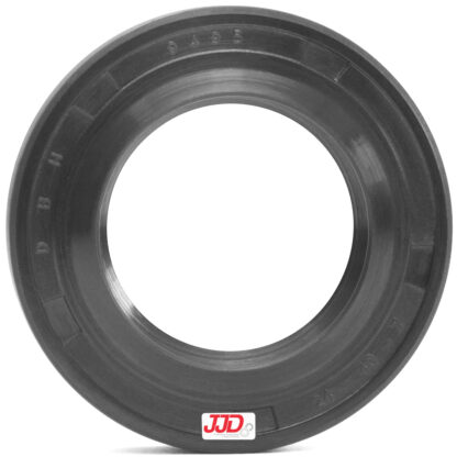 Retentor 9495 BRGE Dbh 24,00x40,00x7,00 - Image 2