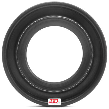Retentor 9495 BRGE Dbh 24,00x40,00x7,00 - Image 3