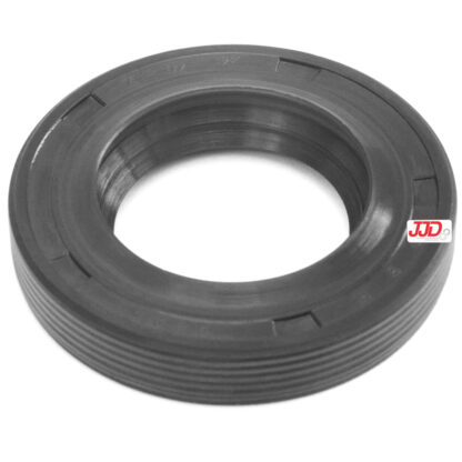 Retentor 9495 BRGE Dbh 24,00x40,00x7,00 - Image 4