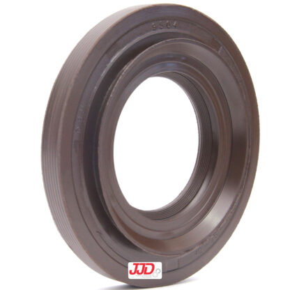 Retentor 9504 BRGEP Dbh 40,00x76,00x7,00/12,50