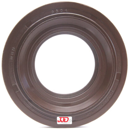 Retentor 9504 BRGEP Dbh 40,00x76,00x7,00/12,50 - Image 2