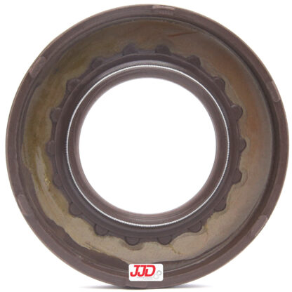 Retentor 9504 BRGEP Dbh 40,00x76,00x7,00/12,50 - Image 3