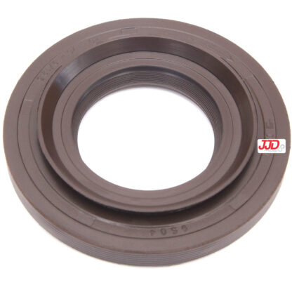 Retentor 9504 BRGEP Dbh 40,00x76,00x7,00/12,50 - Image 4