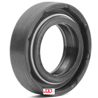 Retentor 9820 BRO Dbh 17,00x28,50x7,00