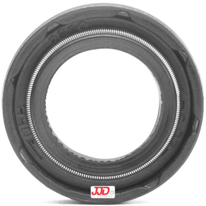 Retentor 9820 BRO Dbh 17,00x28,50x7,00 - Image 3