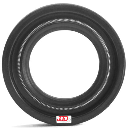 Retentor 9820 BRO Dbh 17,00x28,50x7,00 - Image 2