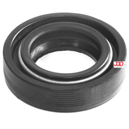 Retentor 9820 BRO Dbh 17,00x28,50x7,00 - Image 4
