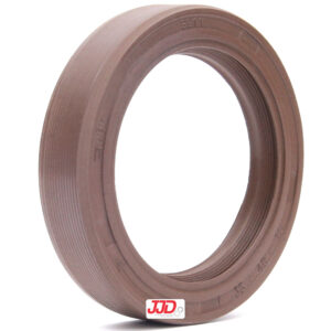 Retentor 9911 BRGF DBH 35,00x48,00x10,50