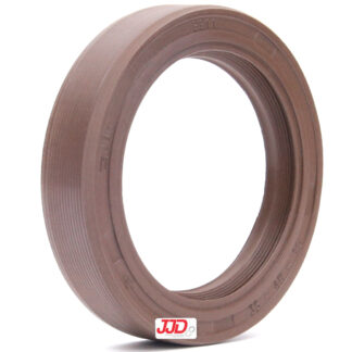Retentor 9911 BRGF Dbh 35,00x48,00x10,50