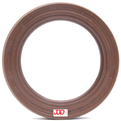 Retentor 9911 BRGF Dbh 35,00x48,00x10,50 - Image 2