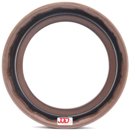Retentor 9911 BRGF Dbh 35,00x48,00x10,50 - Image 3