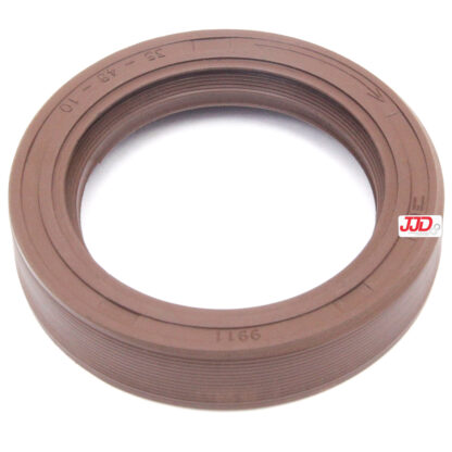Retentor 9911 BRGF Dbh 35,00x48,00x10,50 - Image 4