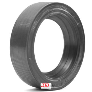 Retentor 9962 BRGED Dbh 30,00x40,50x10,50