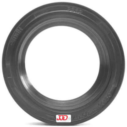 Retentor 9962 BRGED Dbh 30,00x40,50x10,50 - Image 2