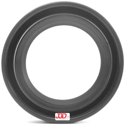 Retentor 9962 BRGED Dbh 30,00x40,50x10,50 - Image 3