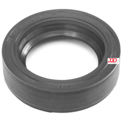 Retentor 9962 BRGED Dbh 30,00x40,50x10,50 - Image 4