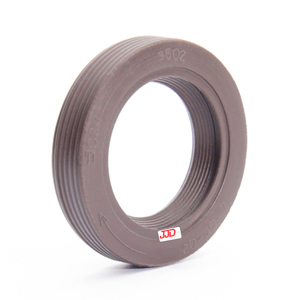 Retentor 9502 BRGP DBH