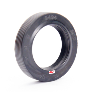 Retentor 9494 BRGE DBH