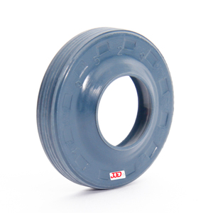 Retentor 9529 A135 DBH