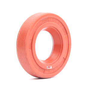 Retentor 5078 BRGS DBH