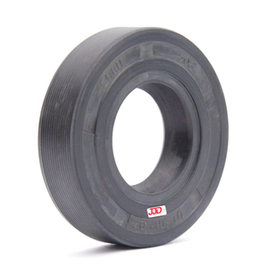 Retentor 5084 BRG DBH