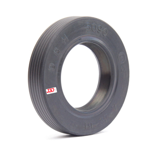 Retentor 5090 BRG DBH