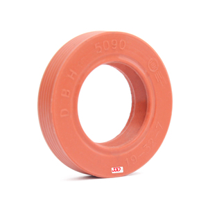 Retentor 5090 BRGS DBH