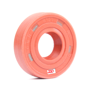 Retentor 5121 BRGS DBH