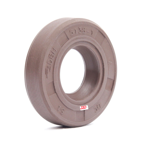 Retentor 5138 BRGF DBH