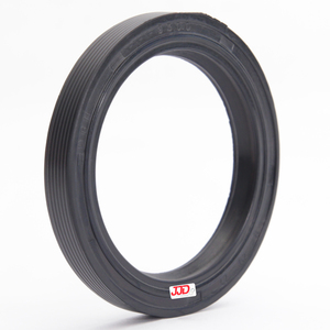 Retentor 01140 BR 9300 BRG DBH