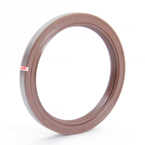Retentor 05182 BRAGF 9670 BRAGF DBH