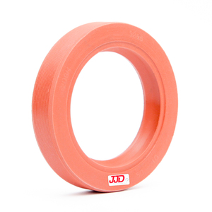 Retentor 5296 BRGS DBH